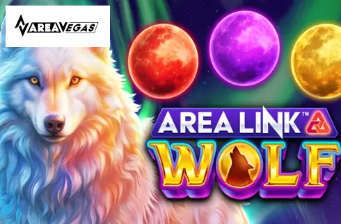 Area Link Wolf